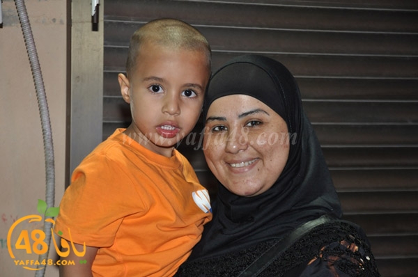 maasirar ishadiya (46).JPG